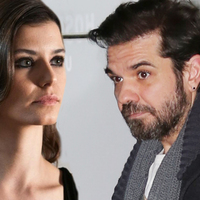 Ve beklenen açıklama geldi