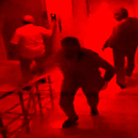 Ege beşik gibi sallanıyor! O an sakın bunları yapmayın!