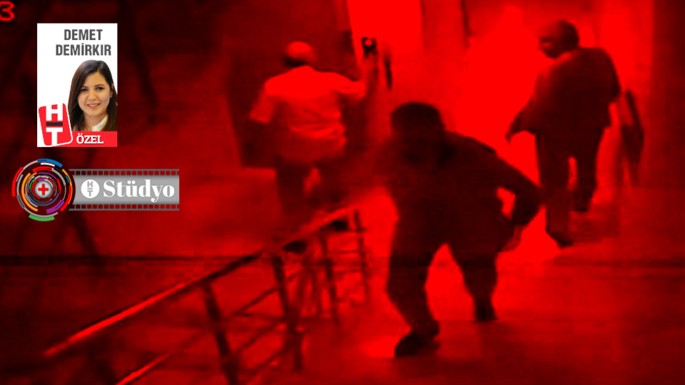 Ege beşik gibi sallanıyor! O an sakın bunları yapmayın!