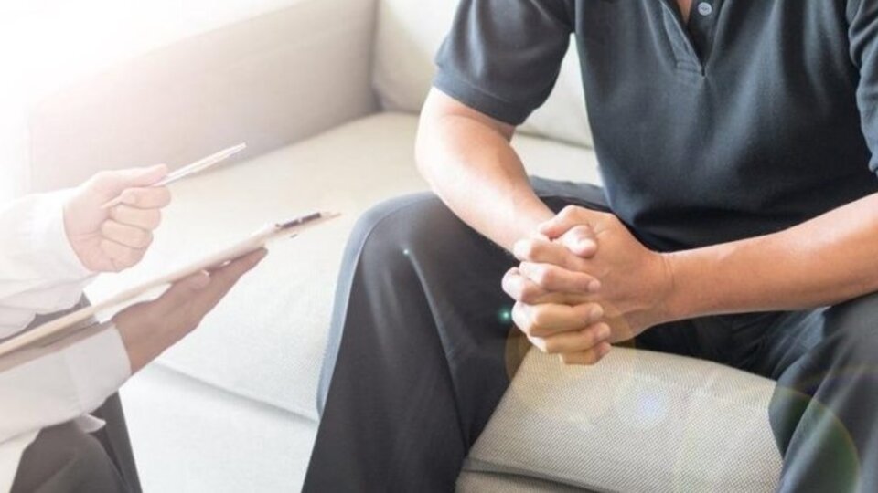 Prostat kanseri belirtileri nelerdir?