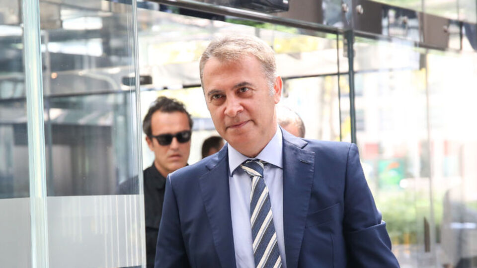 "Hata yapın yanlış yapmayın"