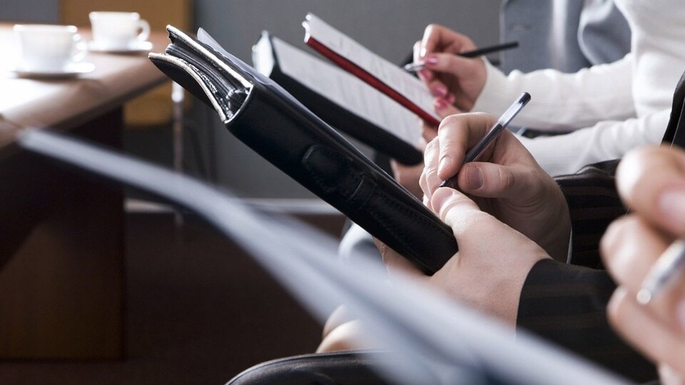 İhale mevzuatında değişiklik