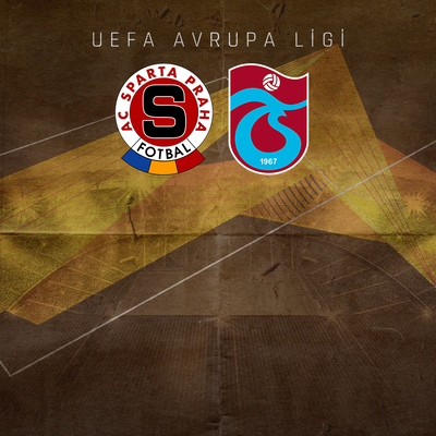 Fırtına pes etmedi!
