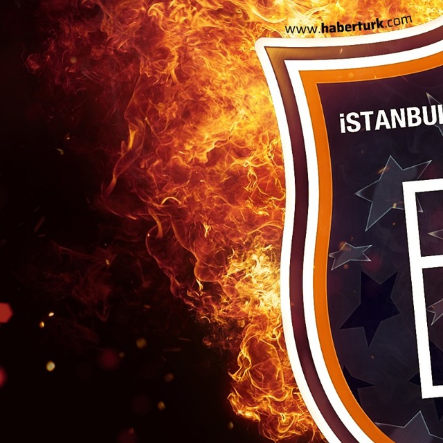 Soyunma odasında 2 kırmızı kart daha!