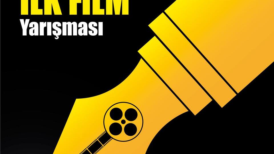İlk film yarışması başlıyor