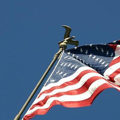 Pentagon'dan "Müşterek Harekat Merkezi" açıklaması
