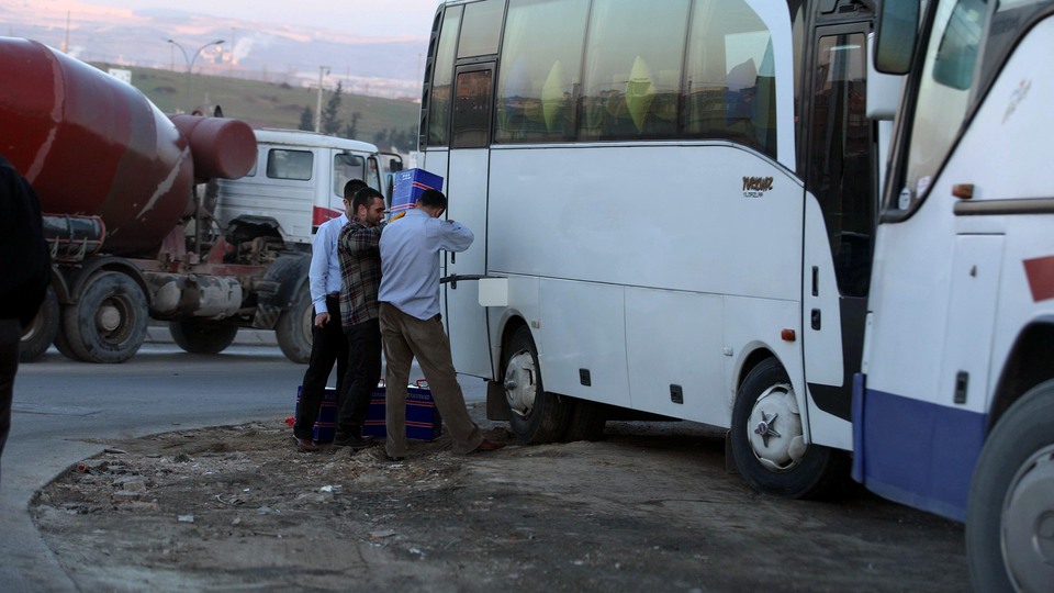 Yüreklerin yangına düşmemesi için "10 numara" uyarı