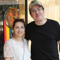 "Ay sonunda çekimlere başlıyoruz"