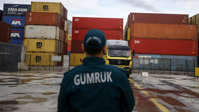 İthalatta gözetim başlıyor