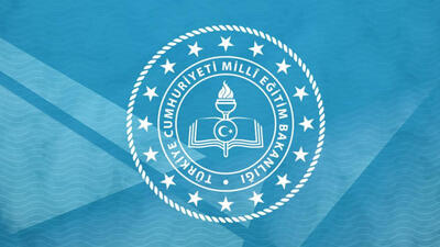 2019 YLSY burs başvuruları ne zaman son?