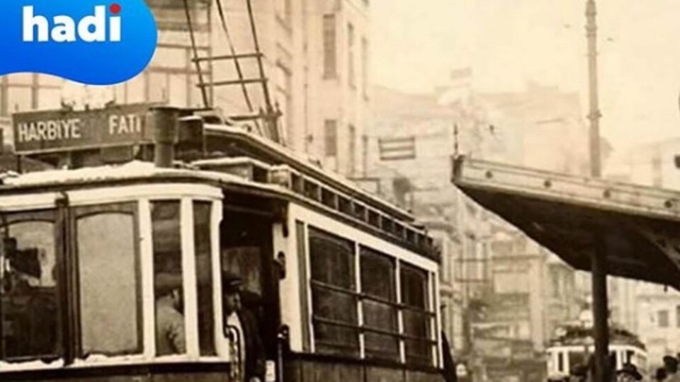 9 Ağustos Hadi ipucu sorusu ve cevabı