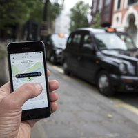 Tarihindeki en yüksek zararı açıkladı