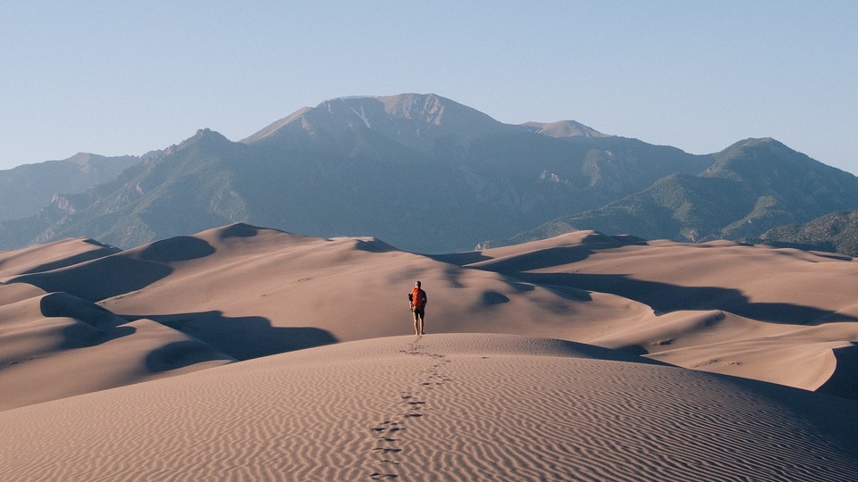 THY'den fotoğraf yarışması