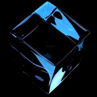 İşte Huawei’nin işletim sistemi