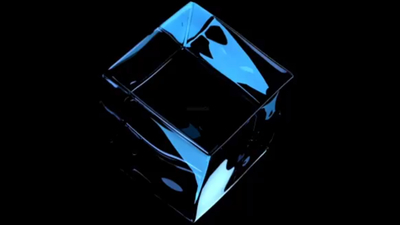 İşte Huawei'nin işletim sistemi