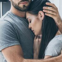 Cinsel terapistler öneriyor! Cinsel yaşam için bunu yapın