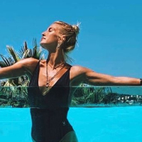 "Kadın gelmiş 40 yaşına!"