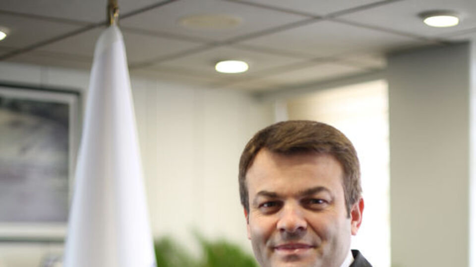 MASAK Başkanı değişiyor