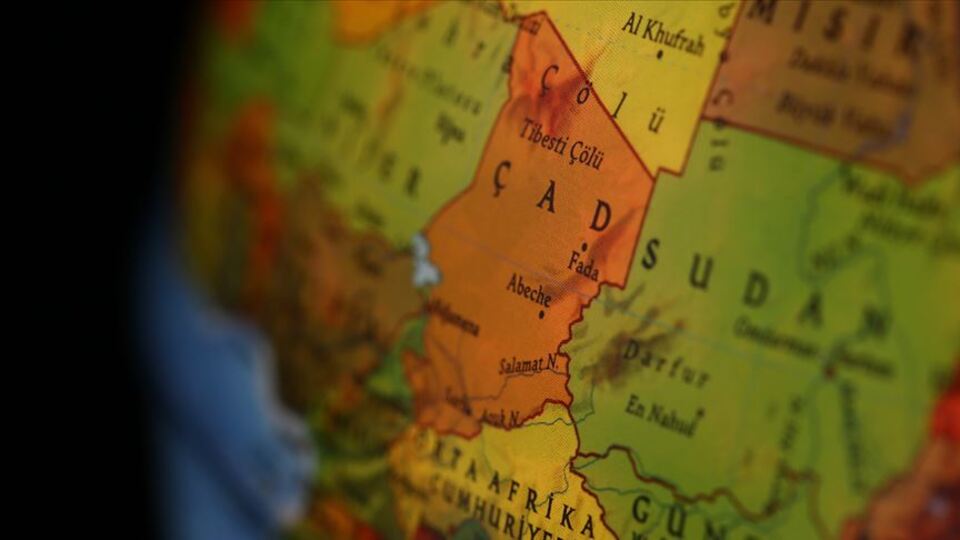 Çad'da çobanlarla çiftçiler çatıştı: 37 ölü!