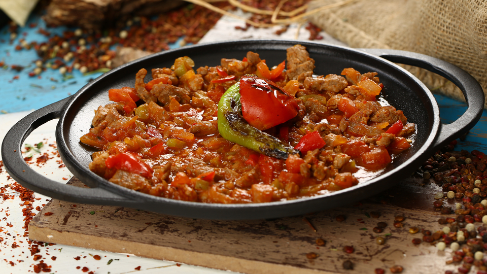 Kesimden sofraya nelere dikkat edilmeli?