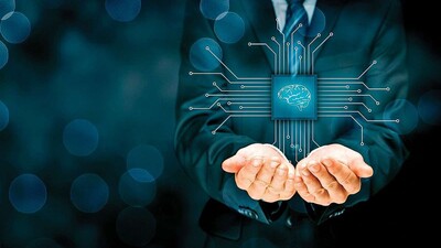 İnovasyonda basamak atladık!