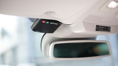 Trafikte hayat kurtarmak için fon bekliyor