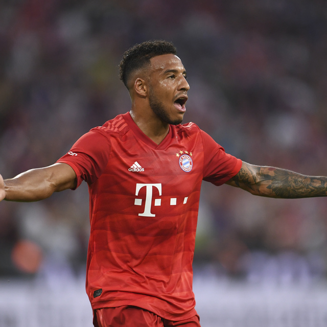 Bayern'den inanılmaz skor!