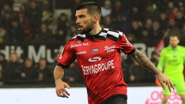 Beşiktaş'tan sürpriz transfer