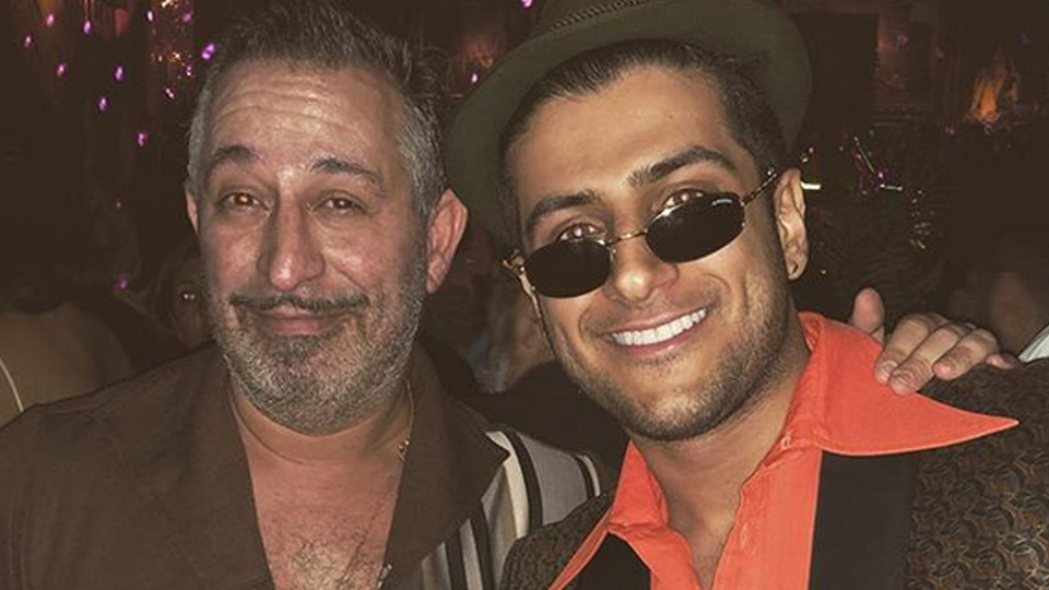 "Albüm yapacağım"