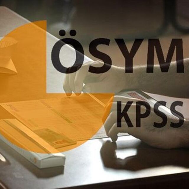 KPSS sonuçları ne zaman açıklanacak?