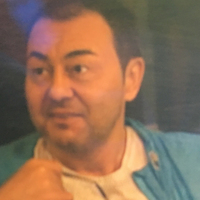 'Şu an tedavi altında'