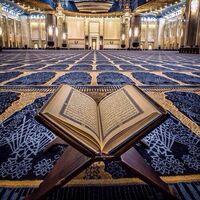 Arefe günü oruç tutmanın fazileti