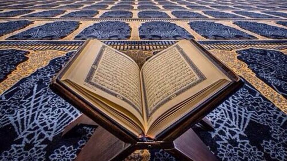 Arefe günü oruç tutmanın fazileti