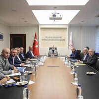 Hükümetten kamu işçilerine yeni zam teklifi