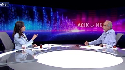 Marmara Depremi o büyüklüğü görmeyecek!