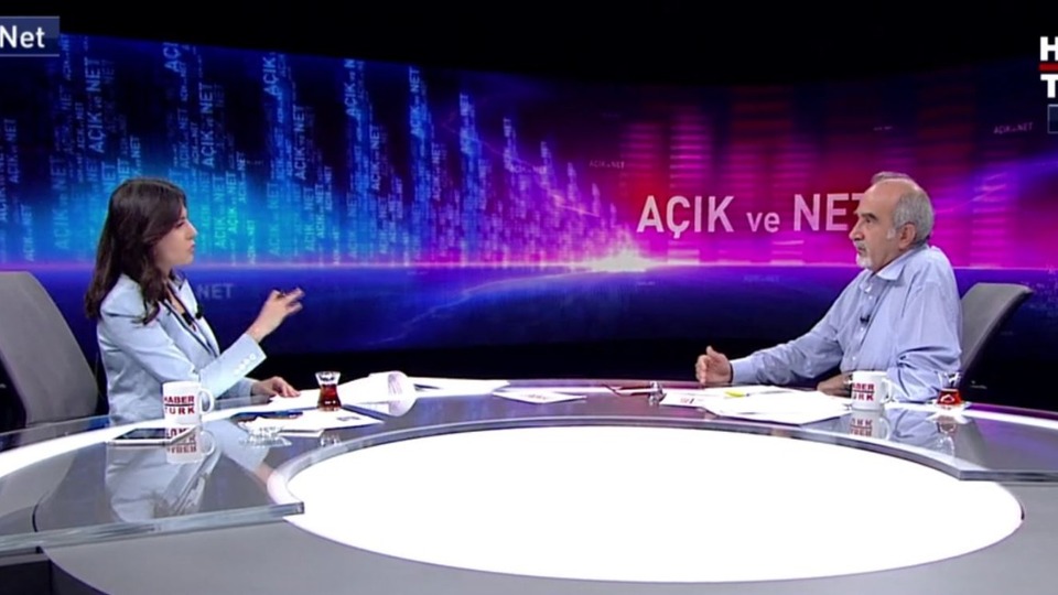 Marmara Depremi o büyüklüğü görmeyecek!