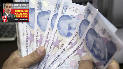 İsteğe bağlı sigorta primi öderken dikkat