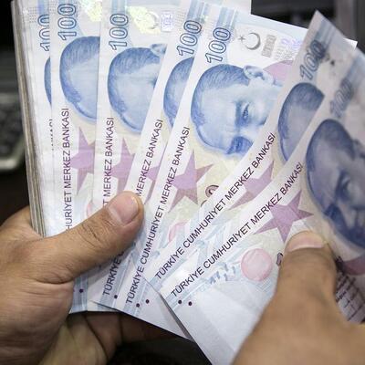 İsteğe bağlı sigorta primi öderken dikkat