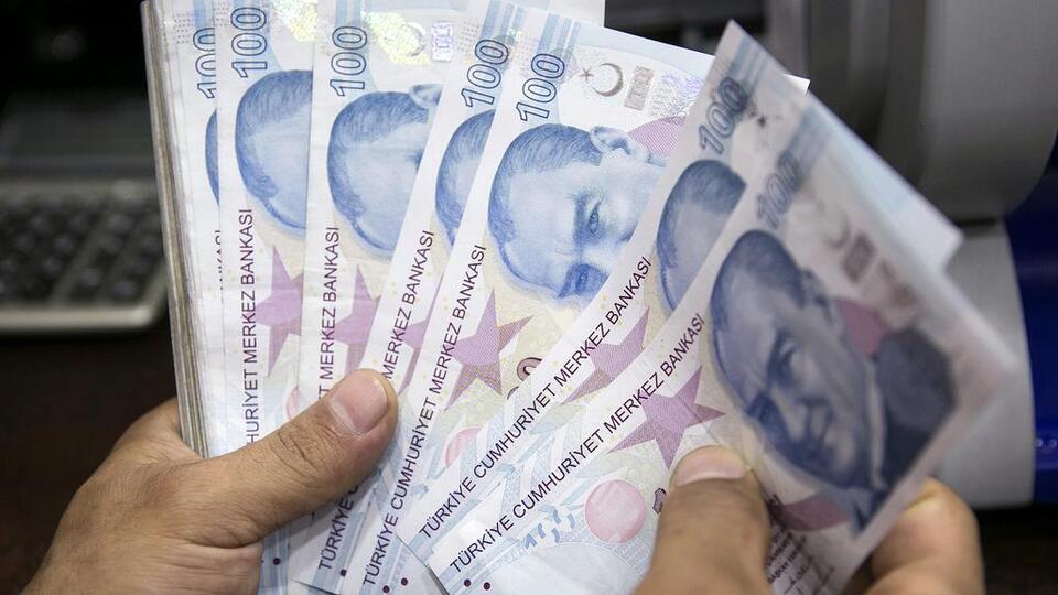 İsteğe bağlı sigorta primi öderken dikkat