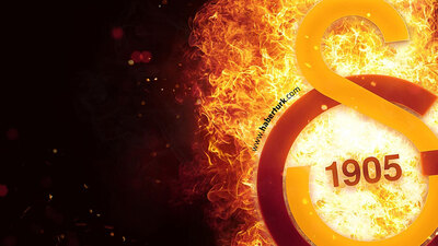 Galatasaray'dan kâr, Beşiktaş ve Fenerbahçe'den zarar!