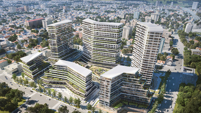 Ev sahibine dövizle getiri sağlayacak!