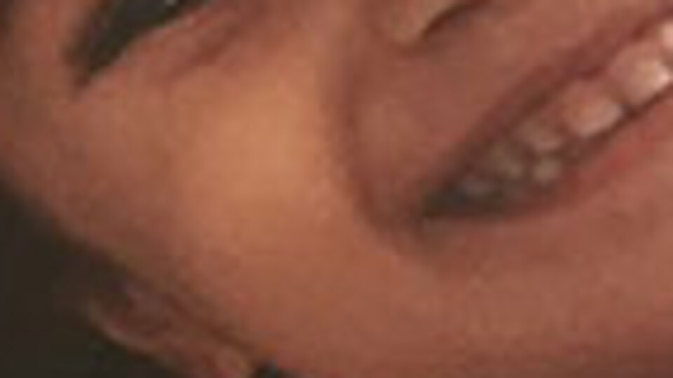 Öykü Arin için posta pulu