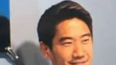 Kagawa, 2. lige transfer oldu