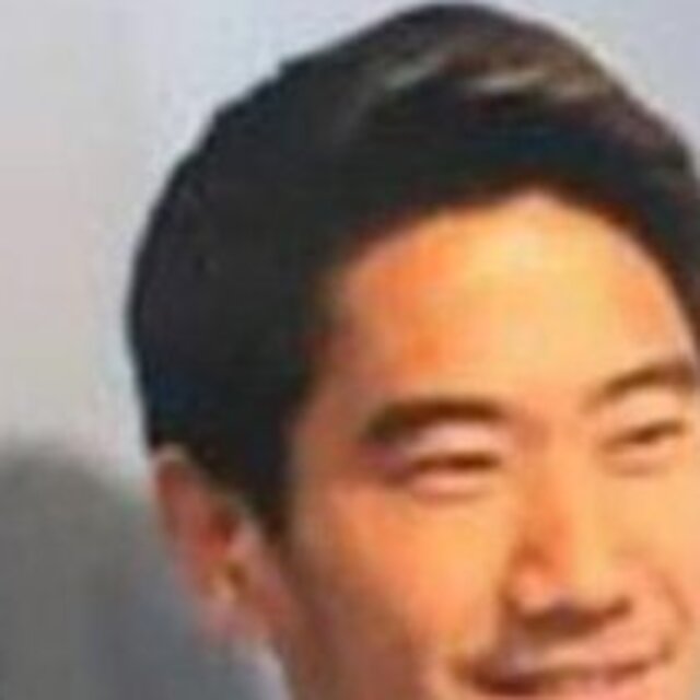 Kagawa, 2. lige transfer oldu