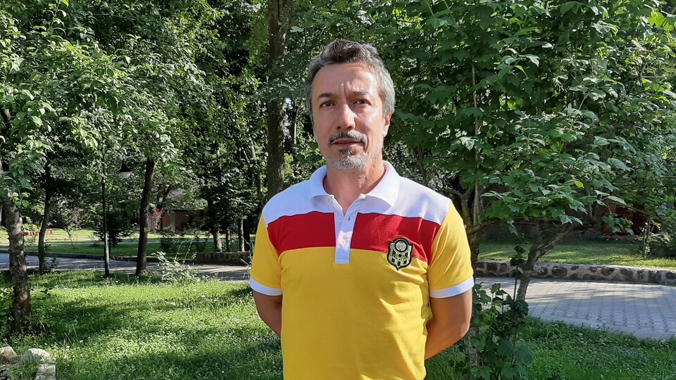 Yeni Malatyaspor umudunu koruyor