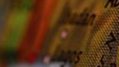 Nijerya'da rehin alınan 10 Türk gemici kurtarıldı