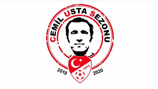 Süper Lig'e "teknik" bakış
