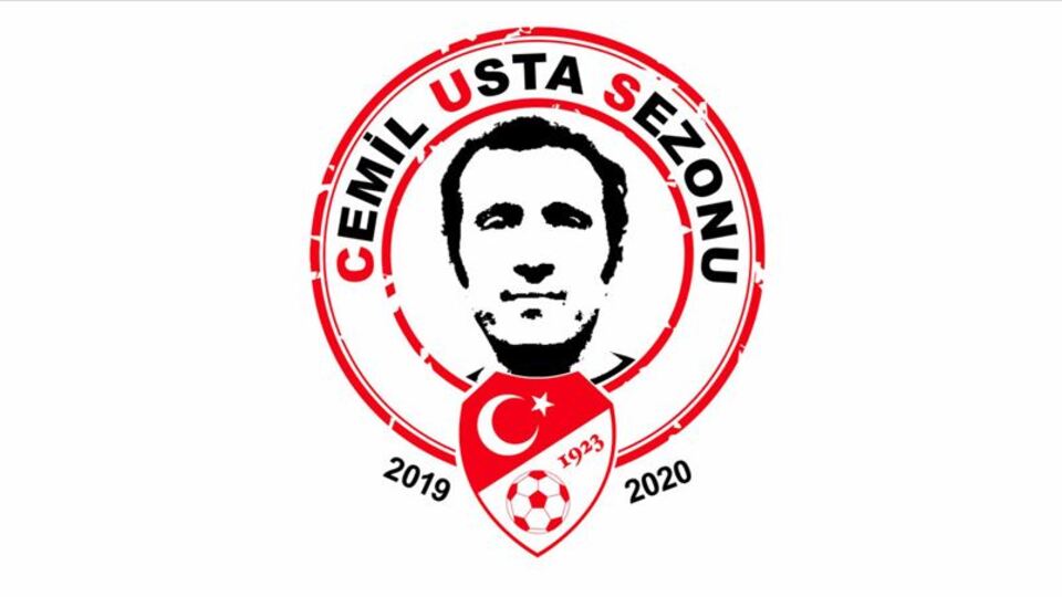 Süper Lig'e "teknik" bakış