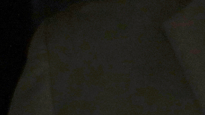 Pompeo'dan flaş Türkiye açıklaması!