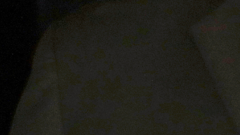 Pompeo'dan flaş Türkiye açıklaması!